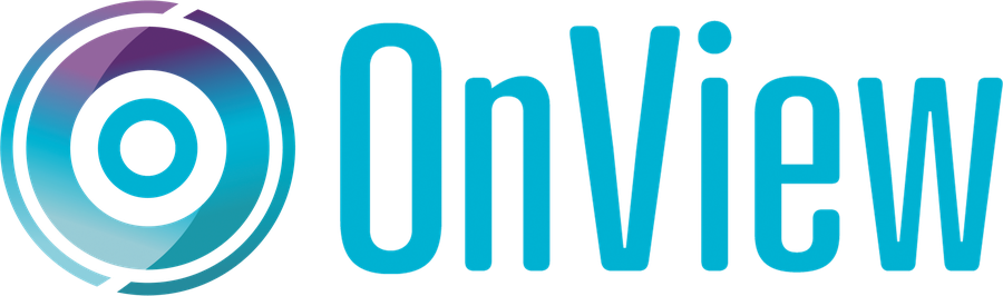 OnView