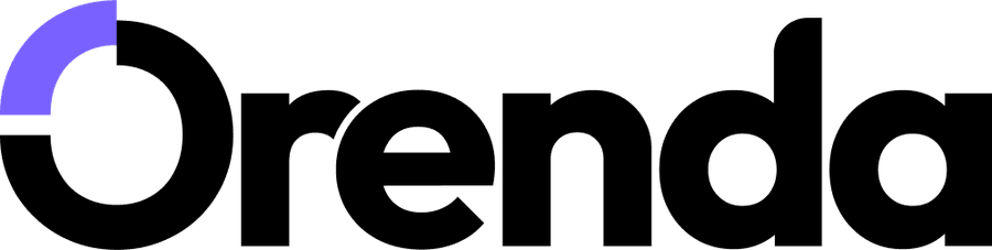 Orenda